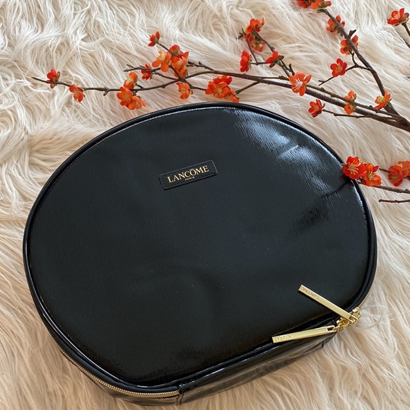 LANCÔME Parish makeup case - Picture 15 of 16